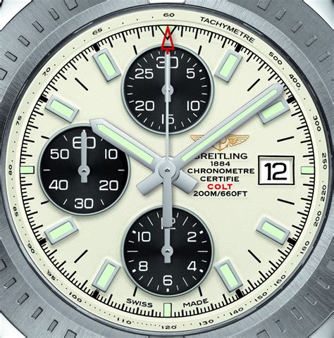 breitling watches first copy price|copy breitling colt chronograph watch.